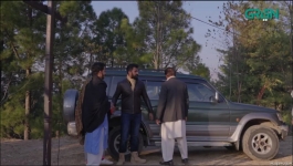 Nauroz - Episode 10
